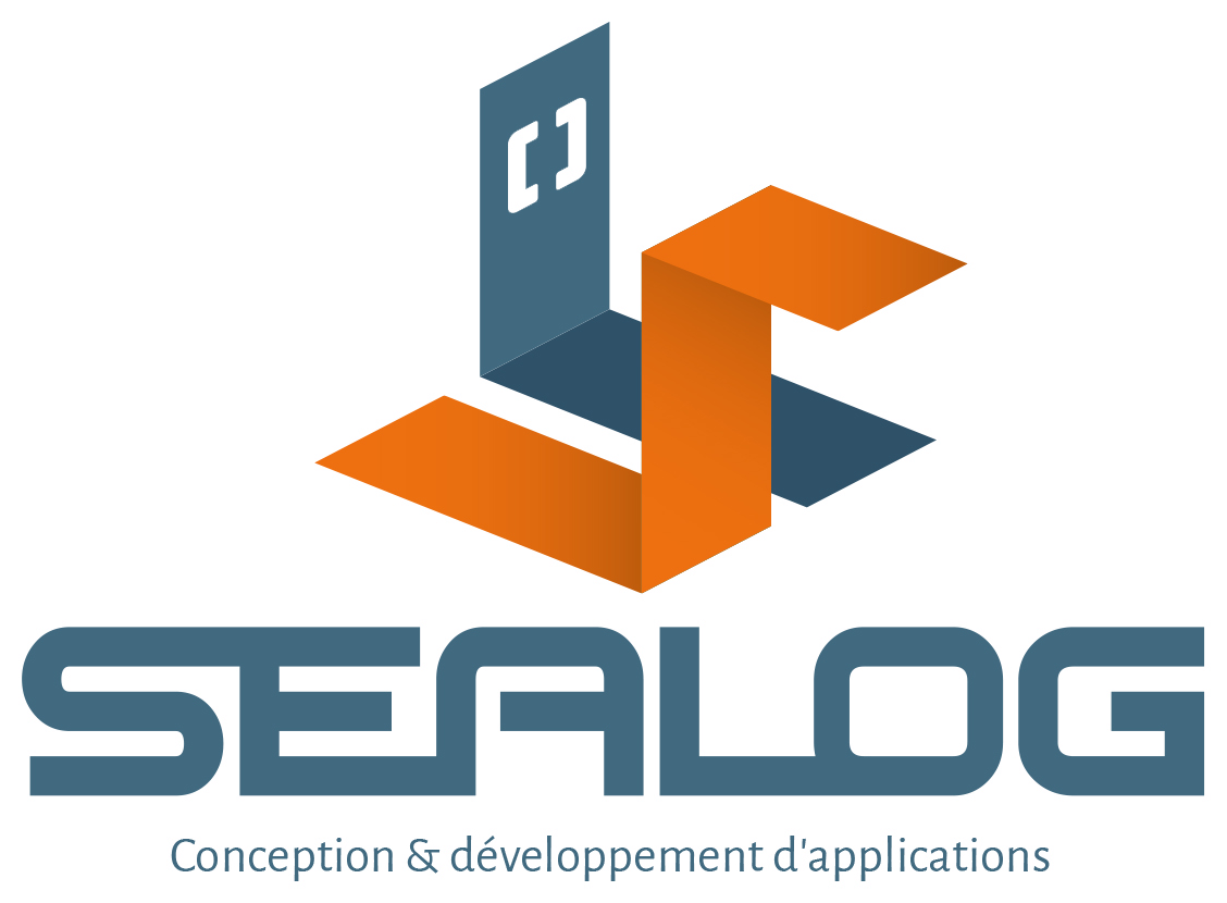 SEALOG